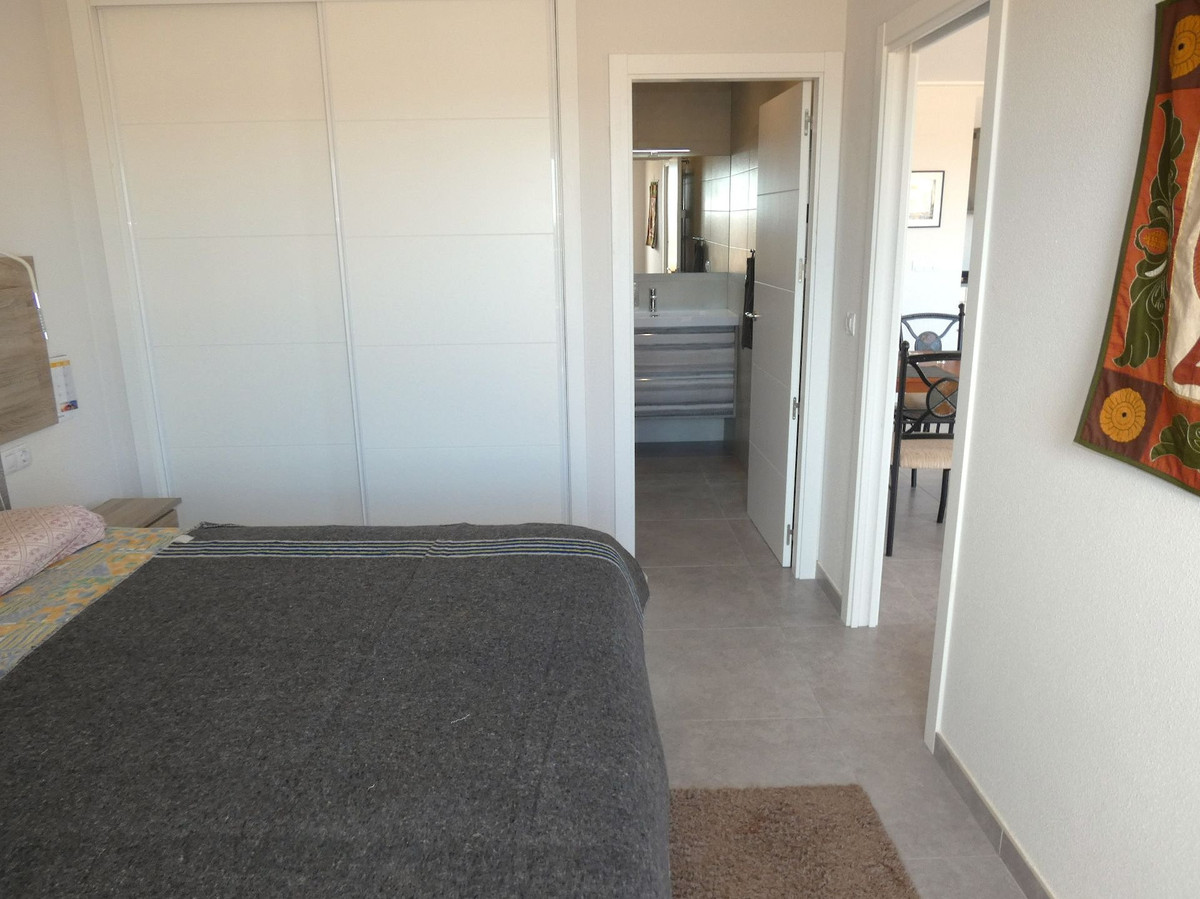 Property 15