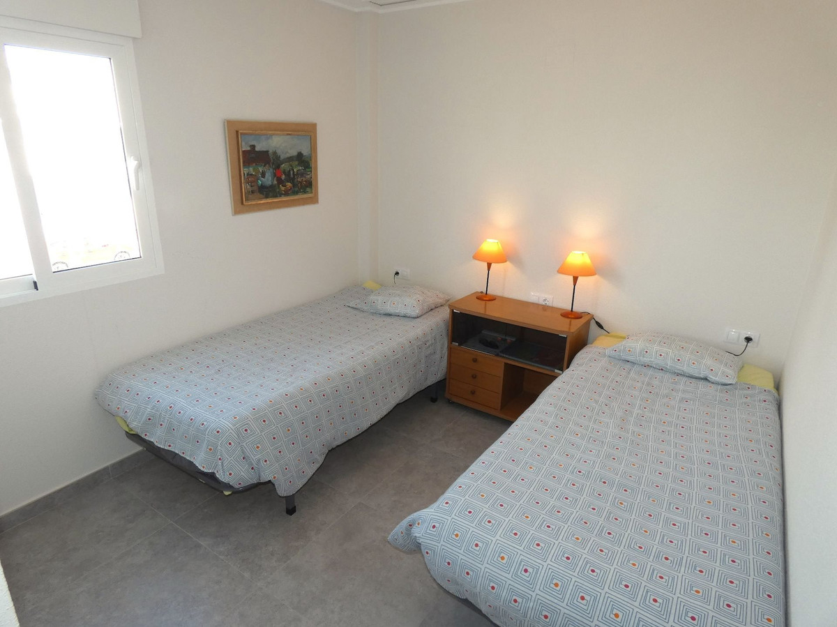 Property 21