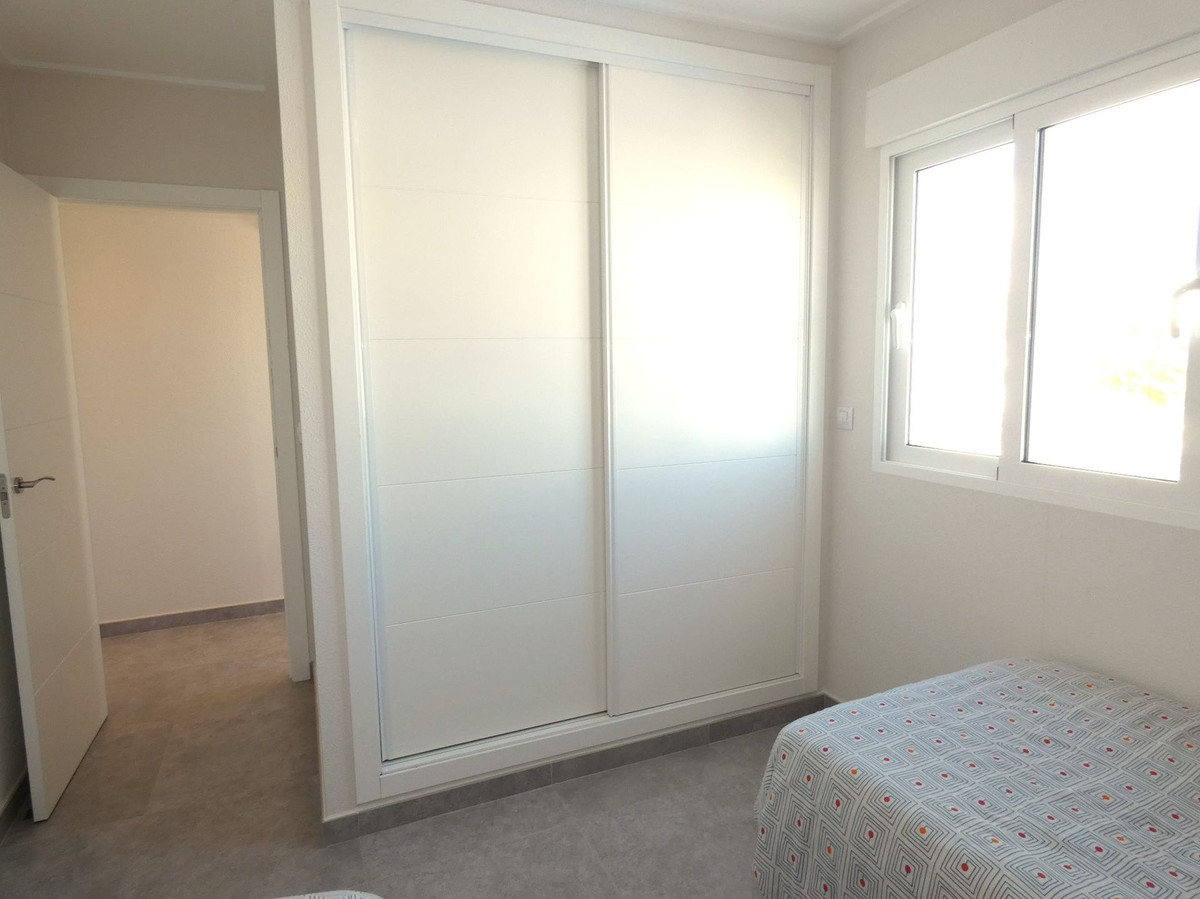 Property 22