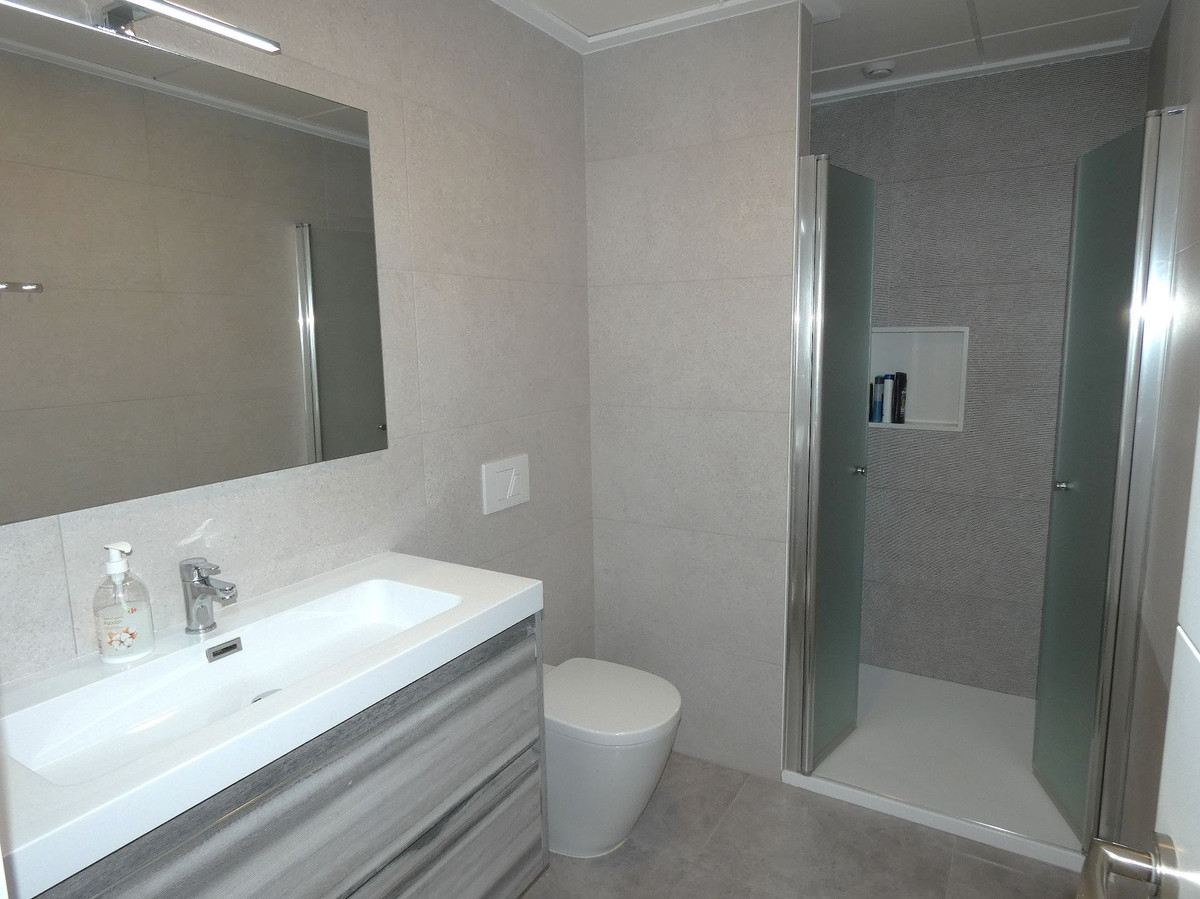 Property 23