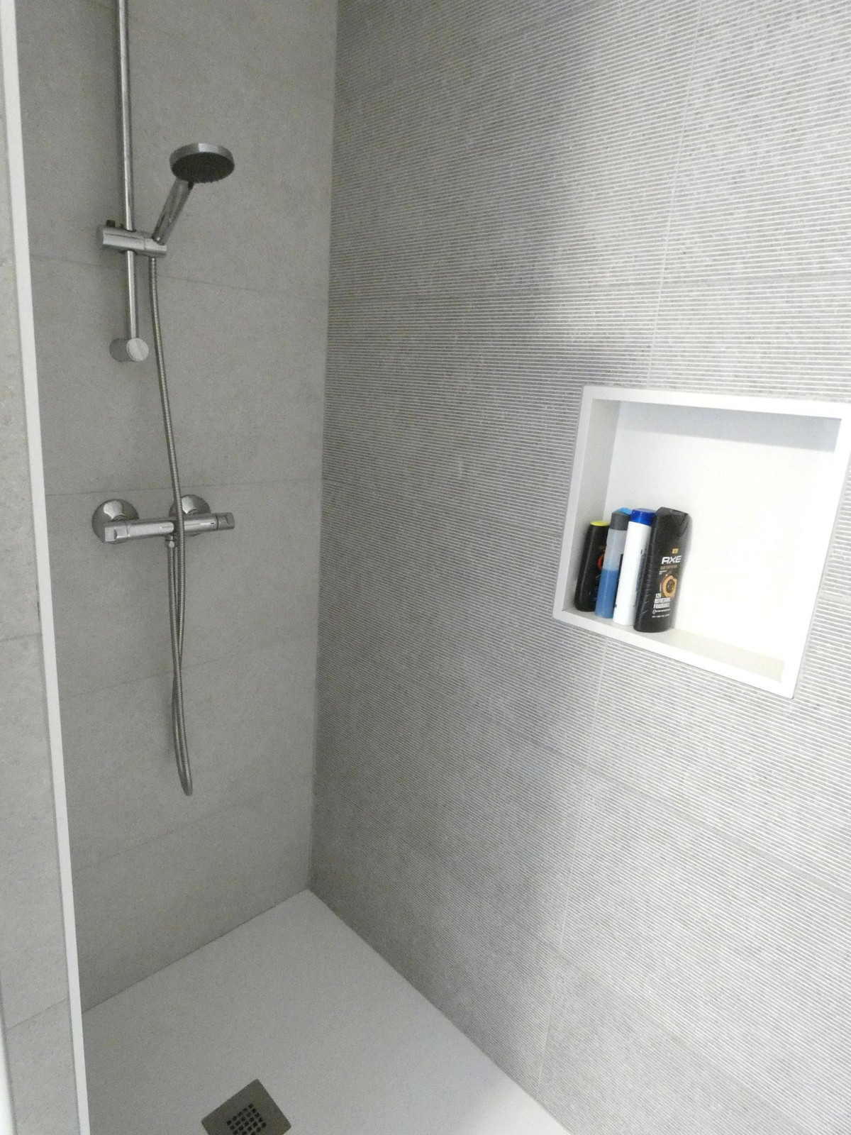 Property 24