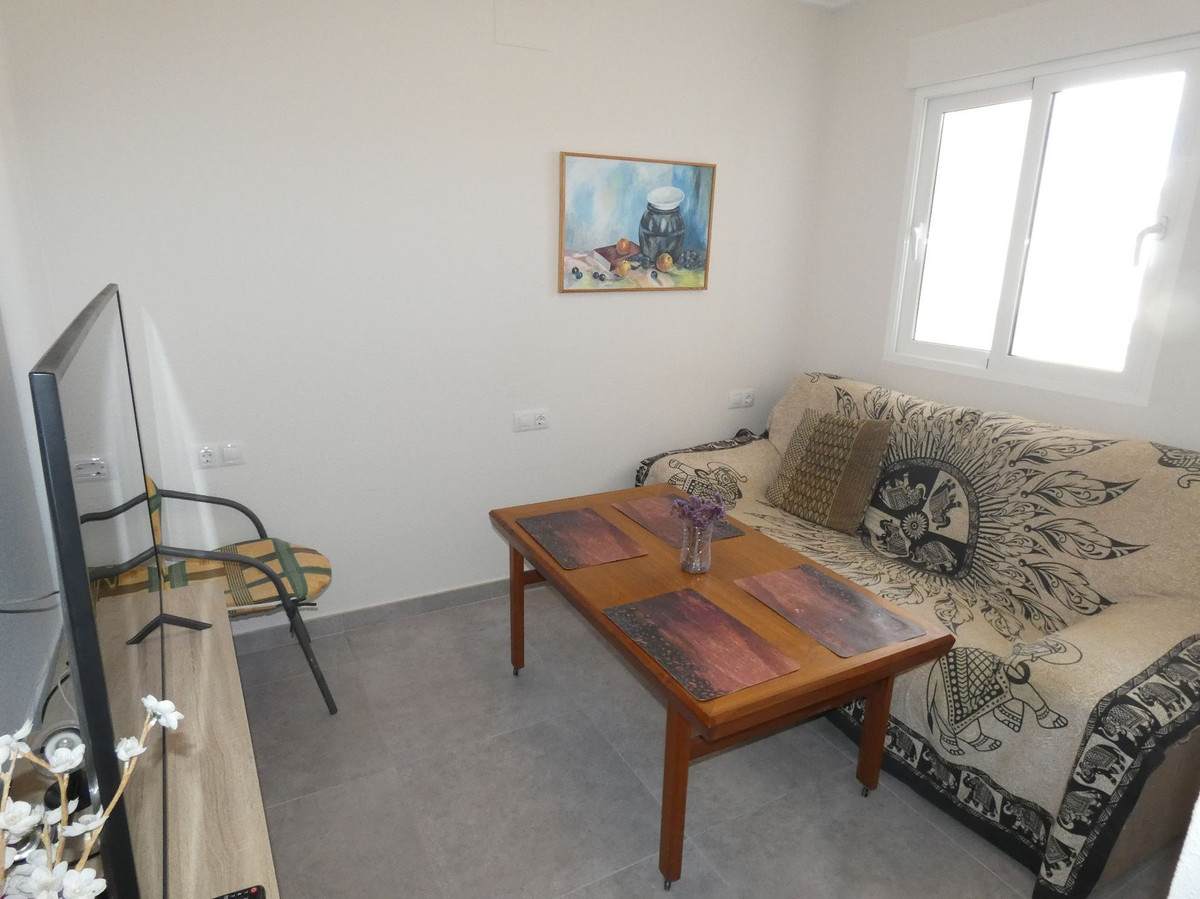 Property 25