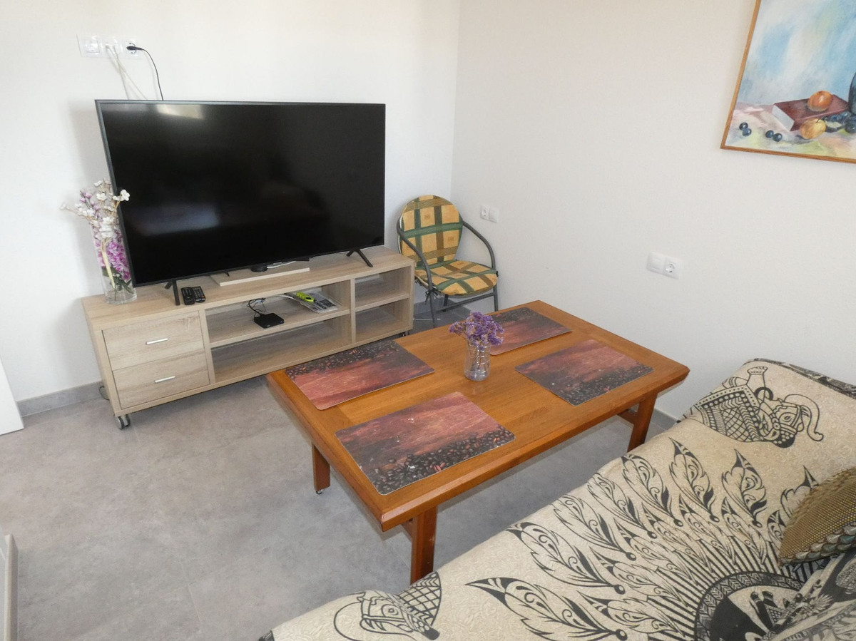 Property 26