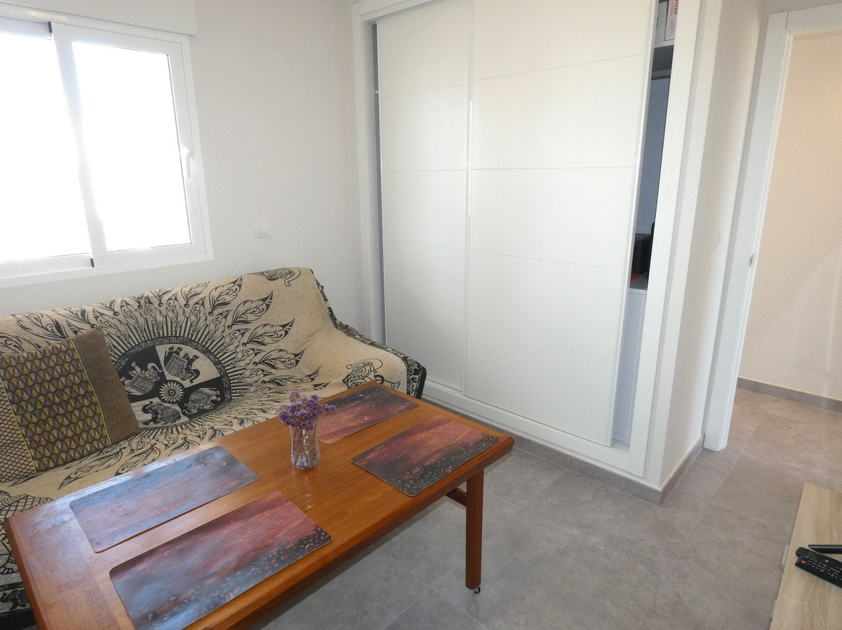 Property 27