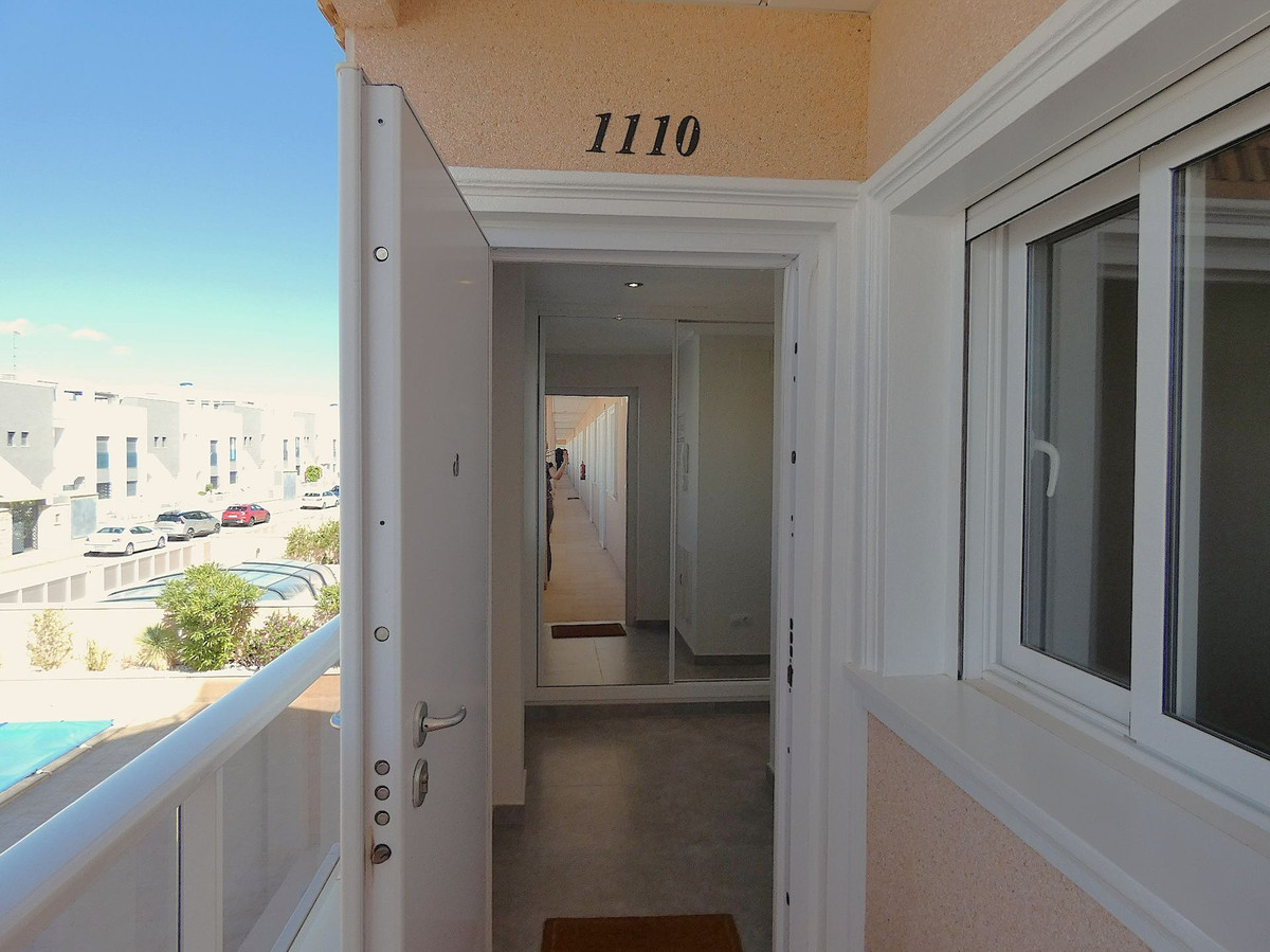 Property 28