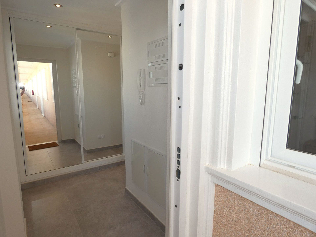 Property 29
