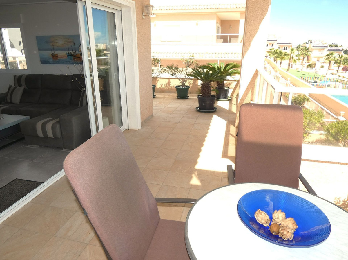 Property 30