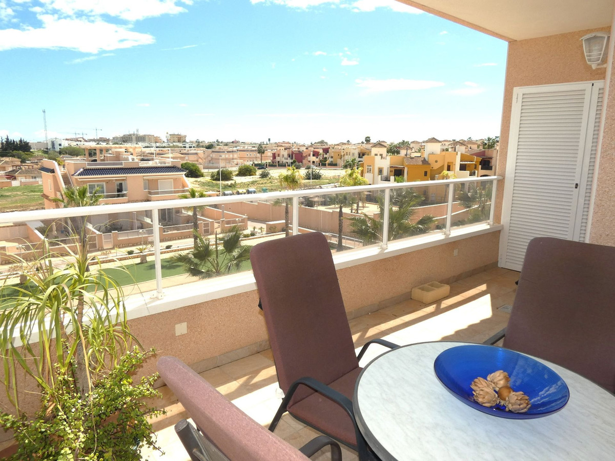 Property 31