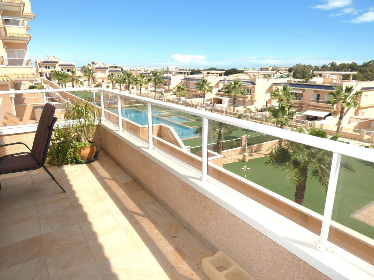 Property 32