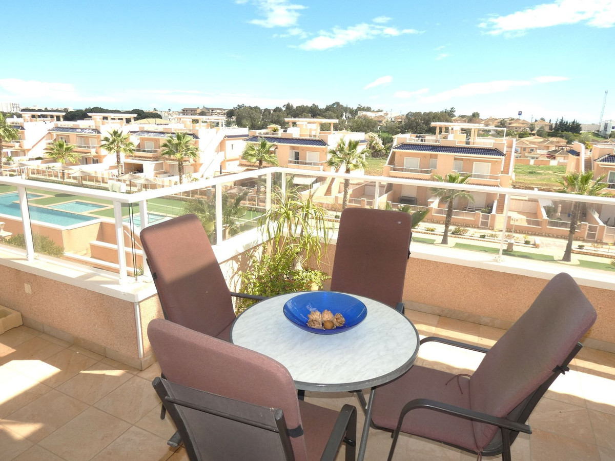Property 33