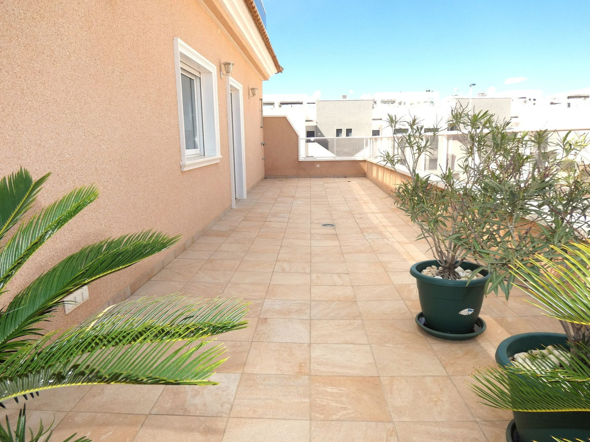 Property 34