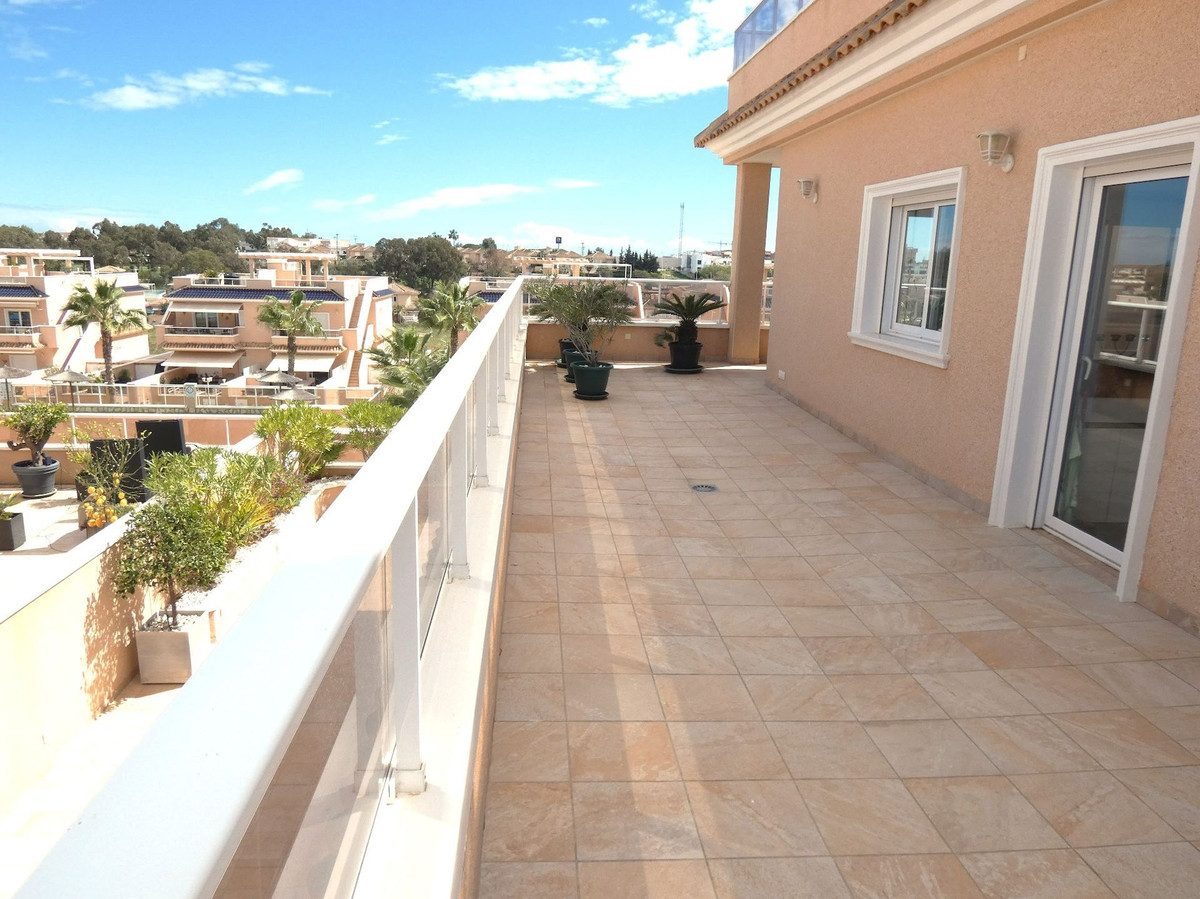 Property 35