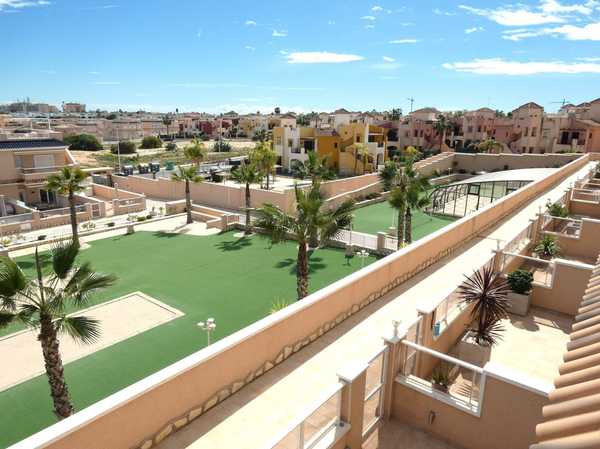Property 36