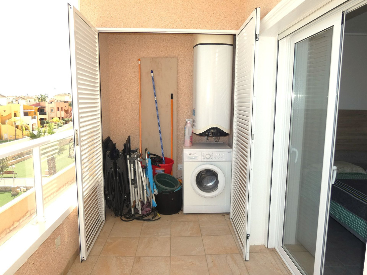 Property 37