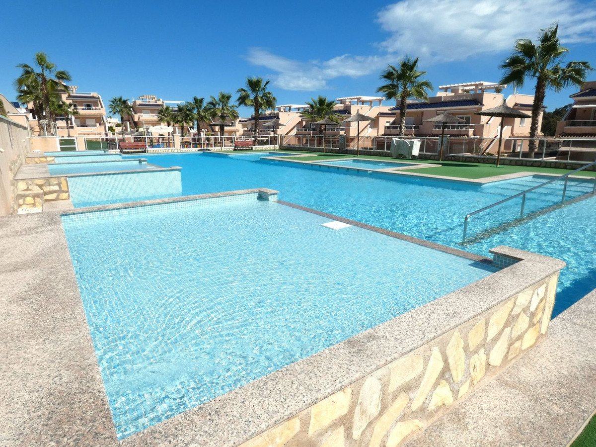 Property 38