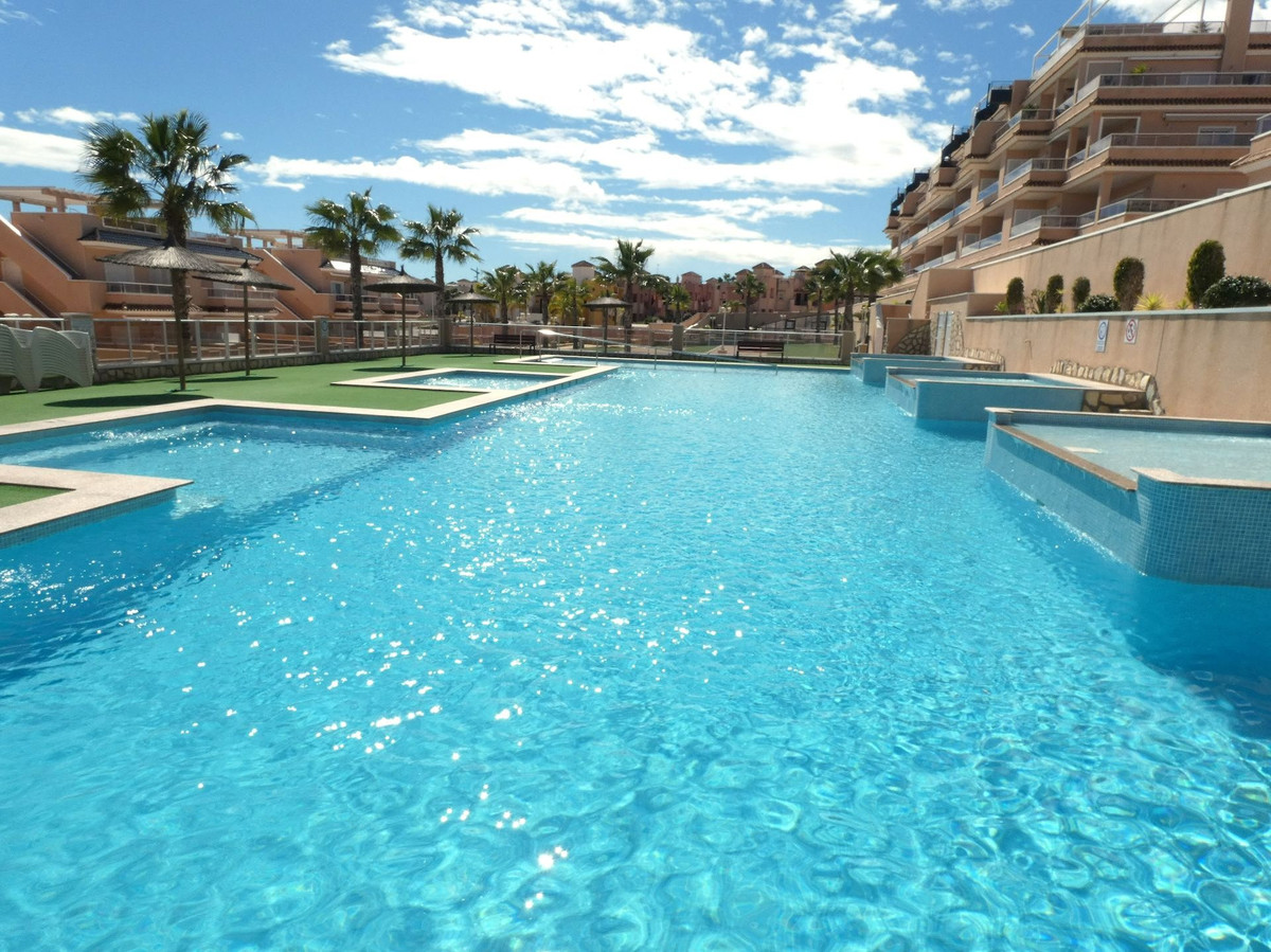 Property 39
