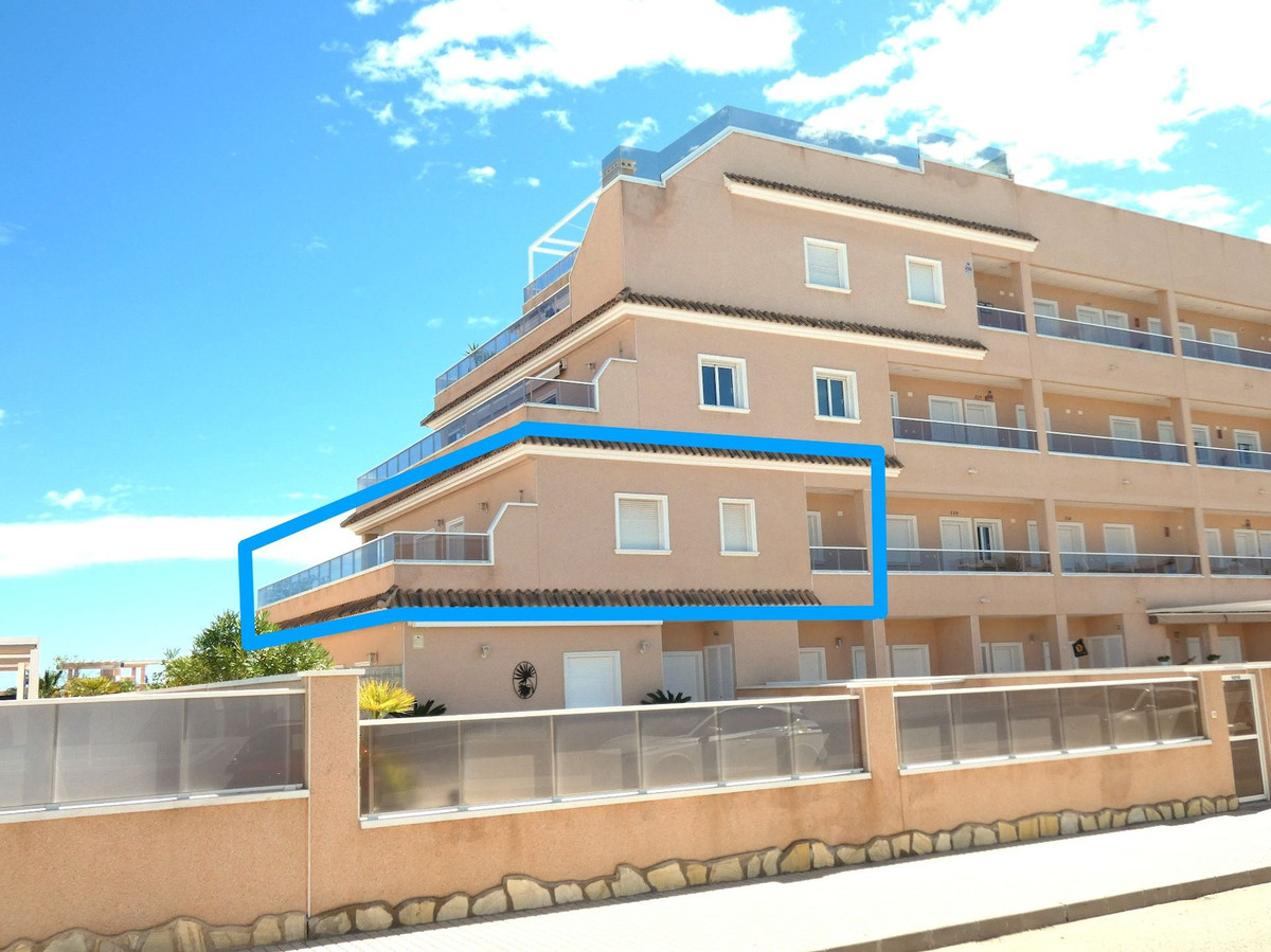 Property 48