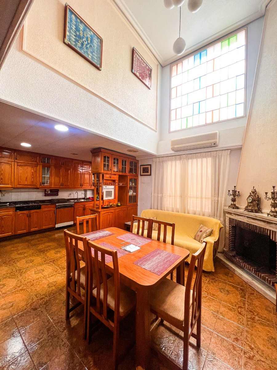 Property 5