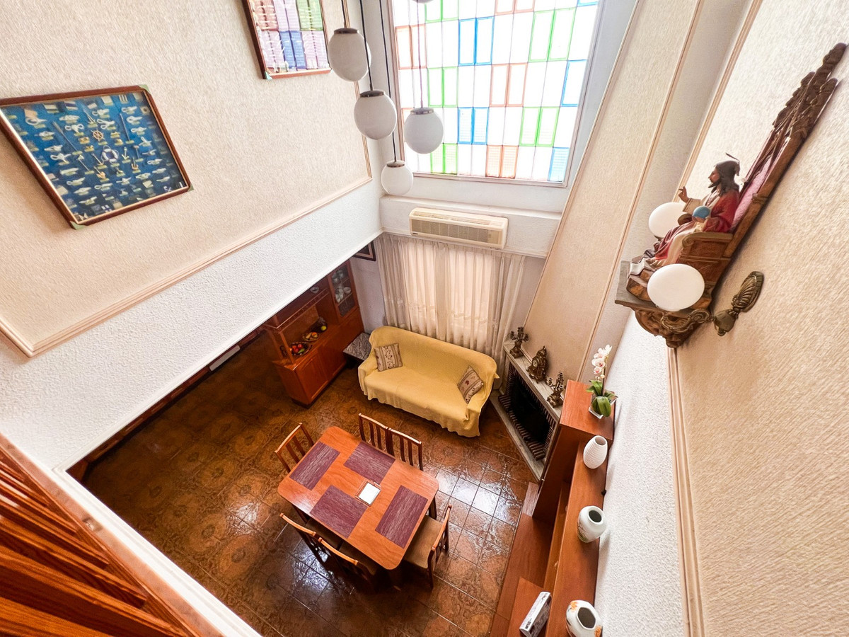 Property 6