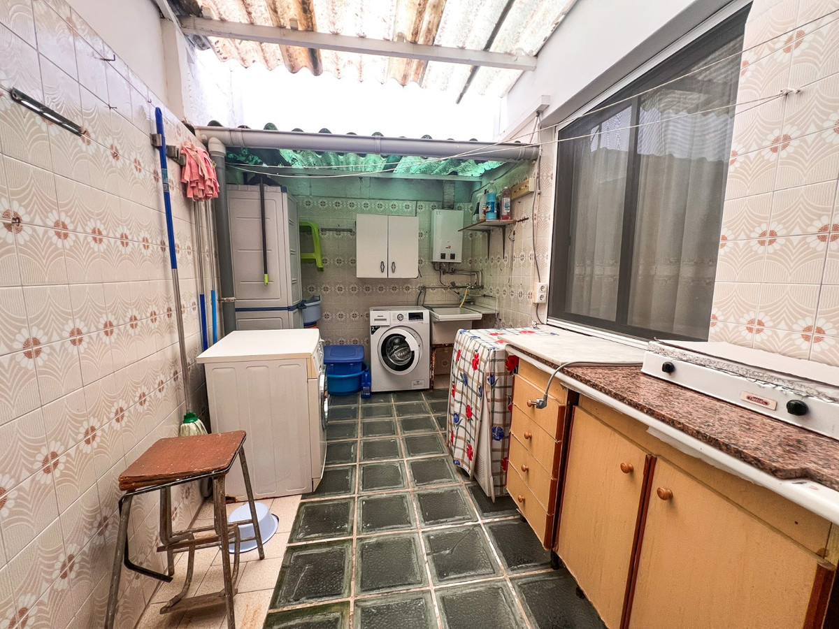 Property 12