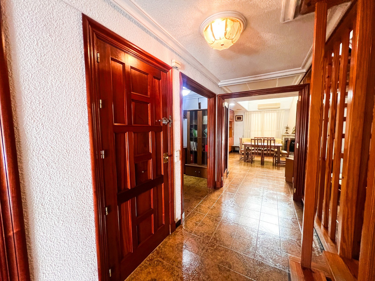 Property 13