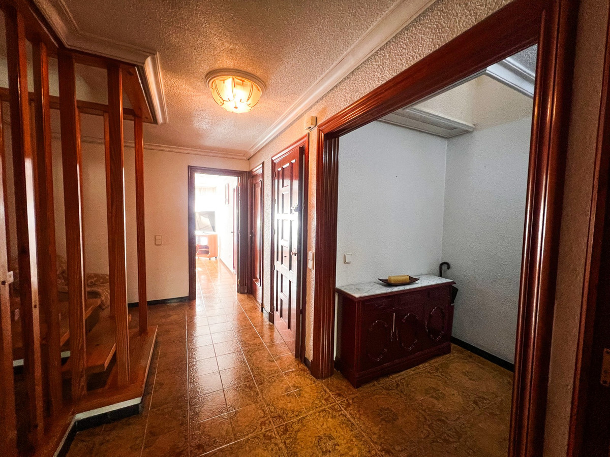 Property 14