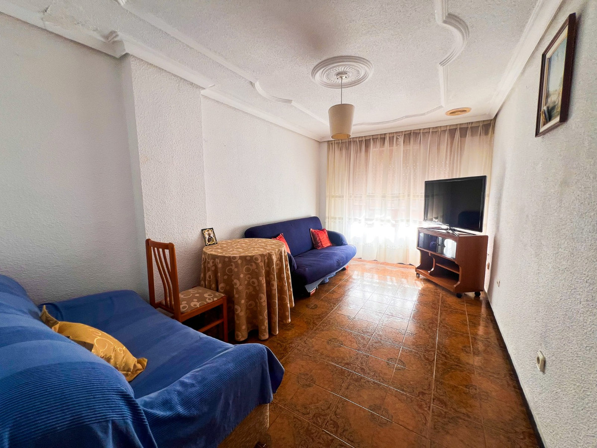 Property 15