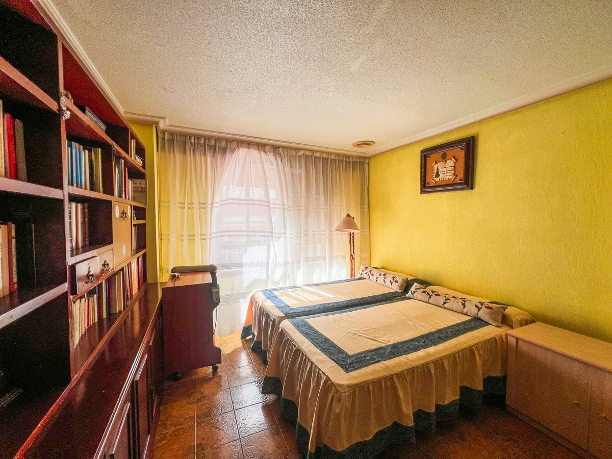 Property 18