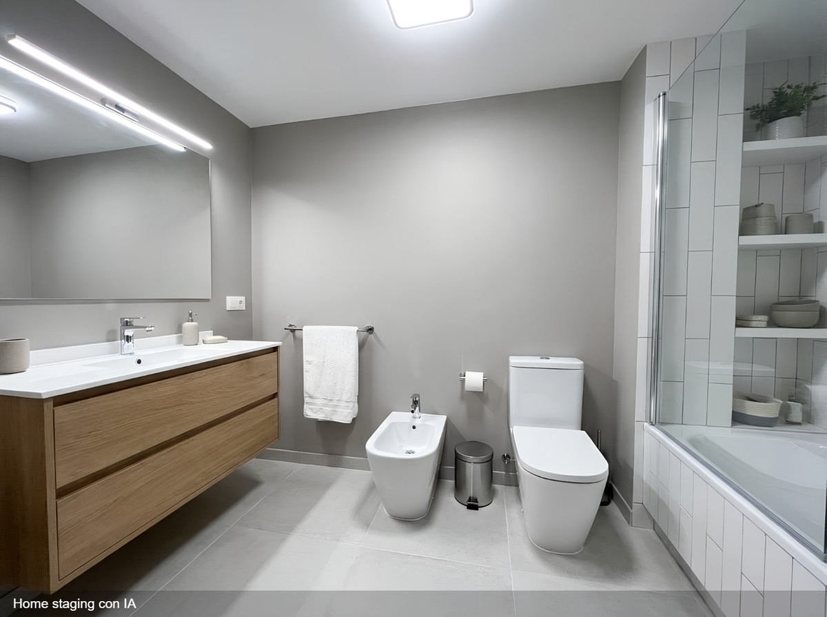 Property 21