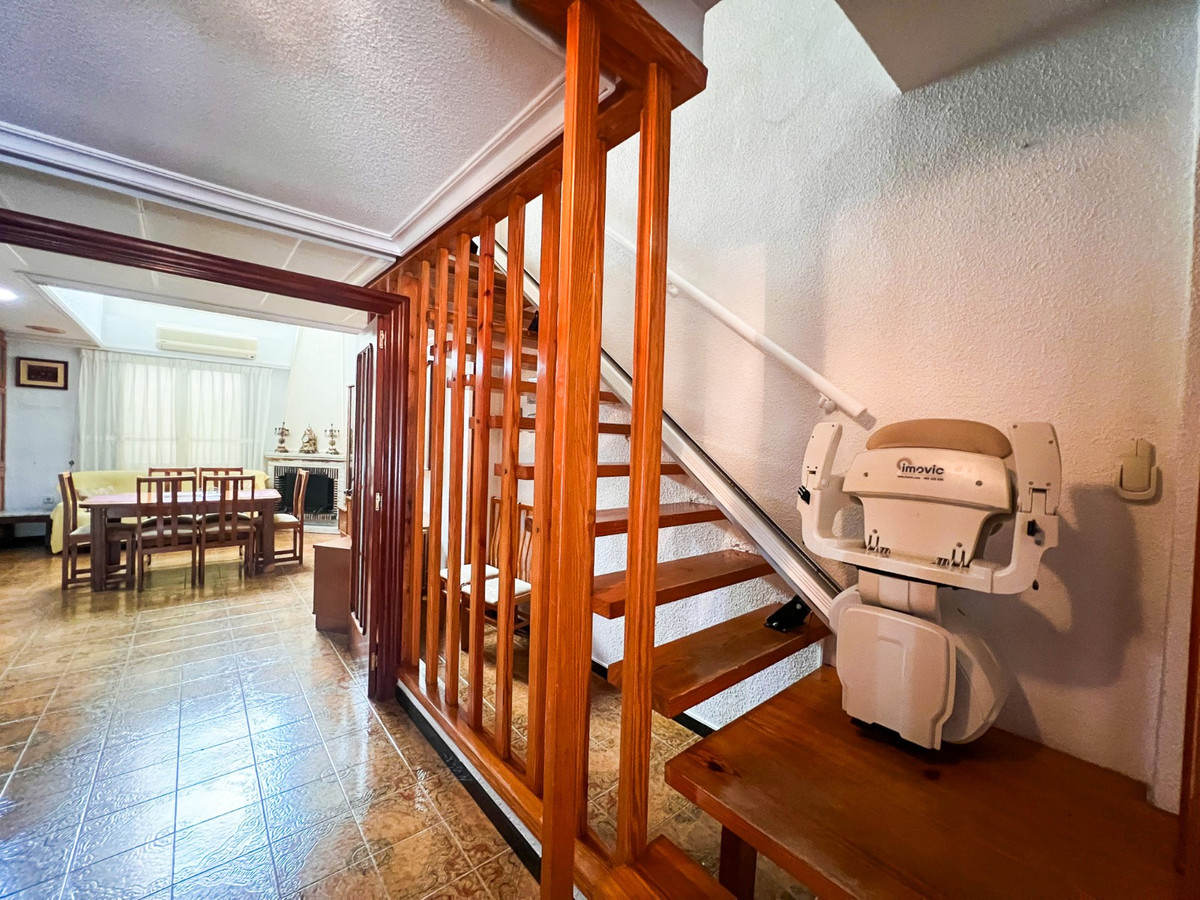 Property 23