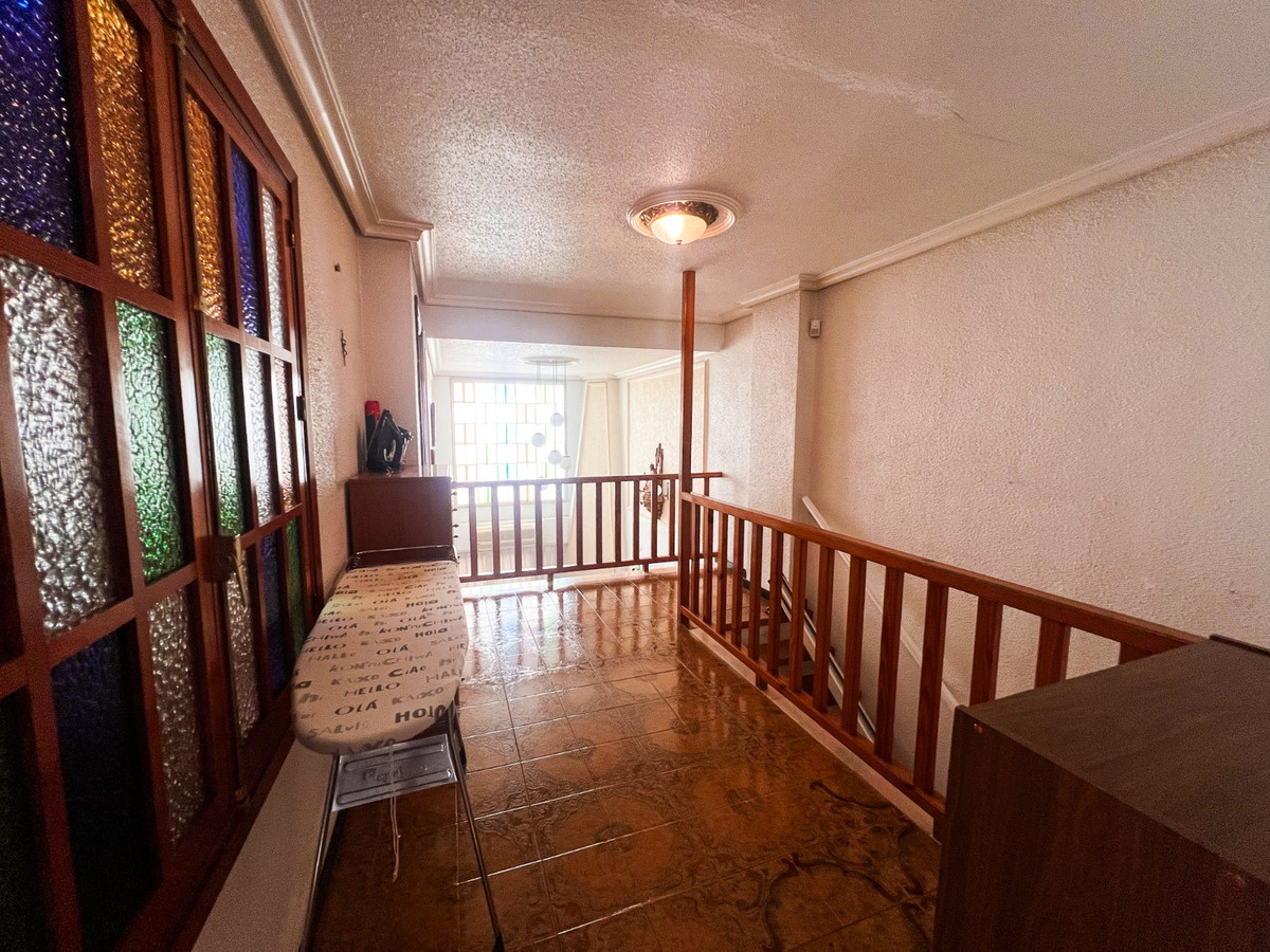 Property 24