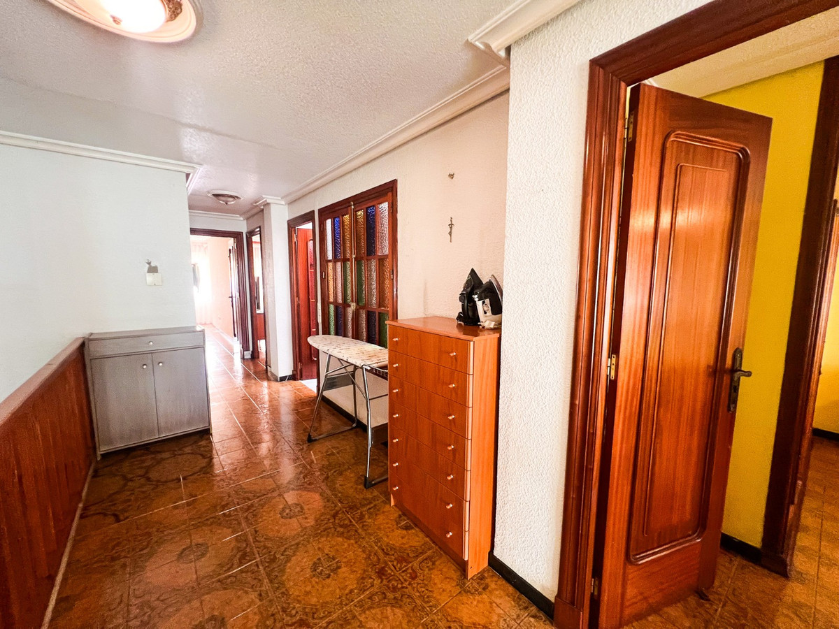 Property 25