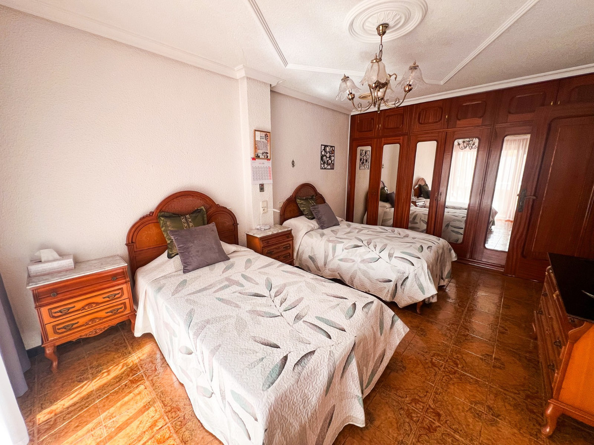 Property 26