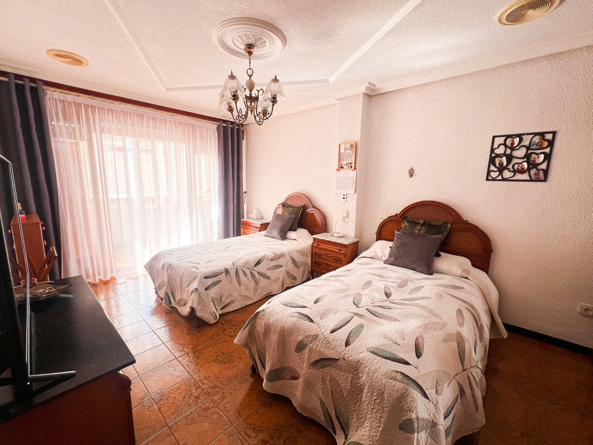 Property 27