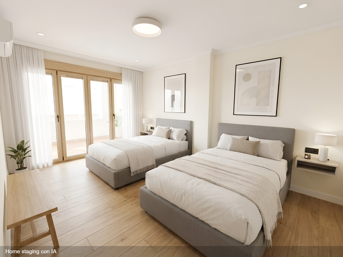 Property 28