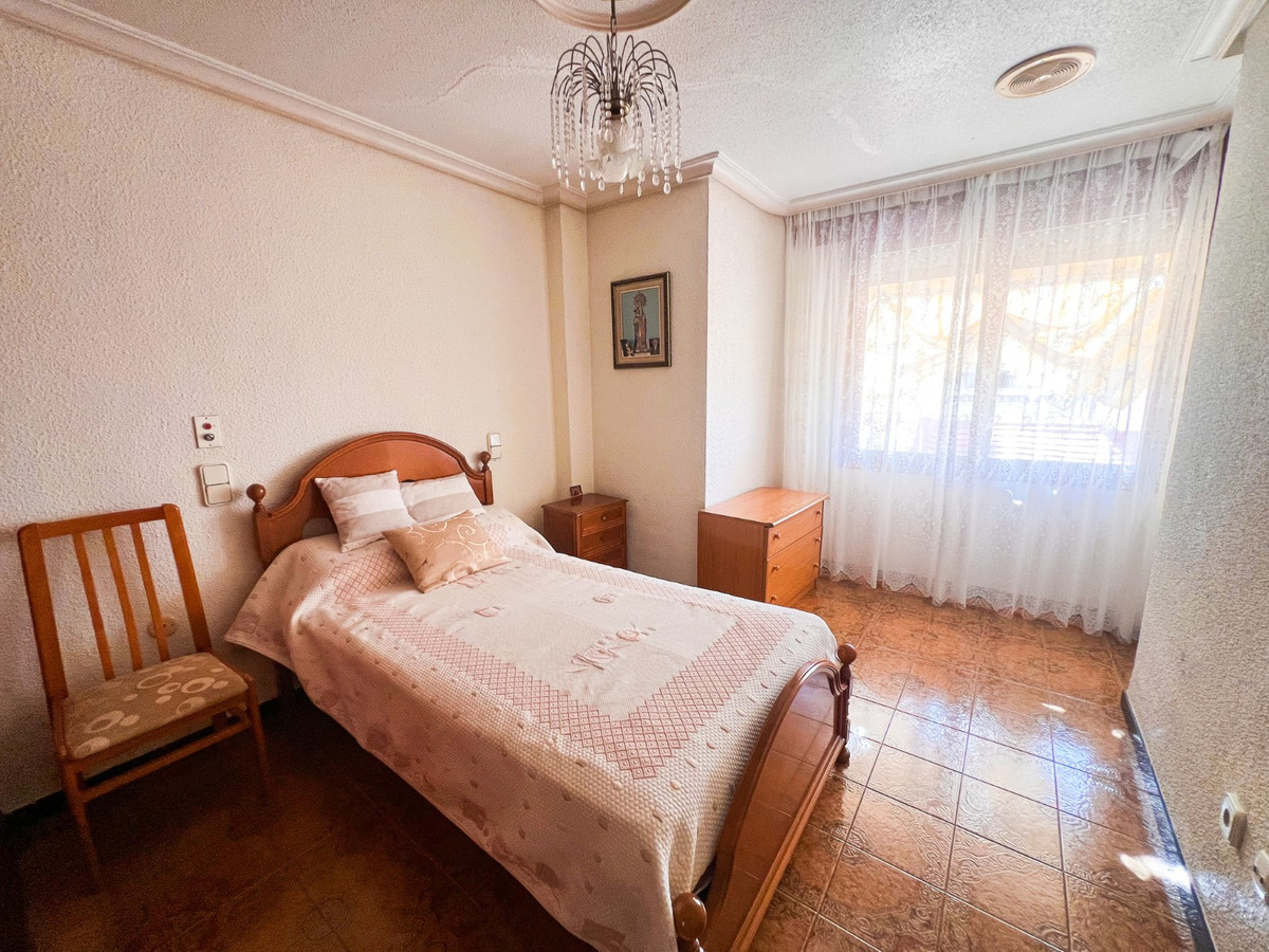Property 31