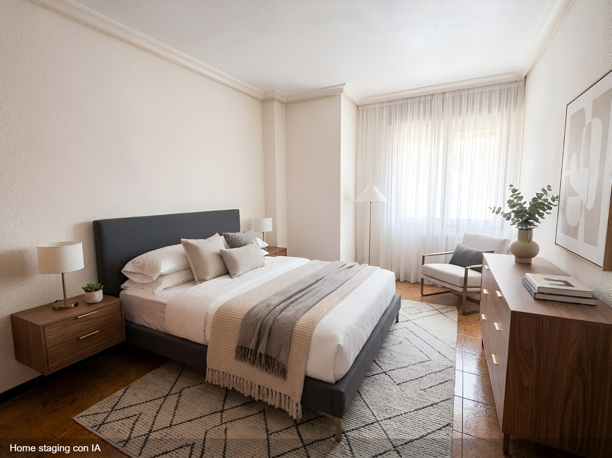 Property 32