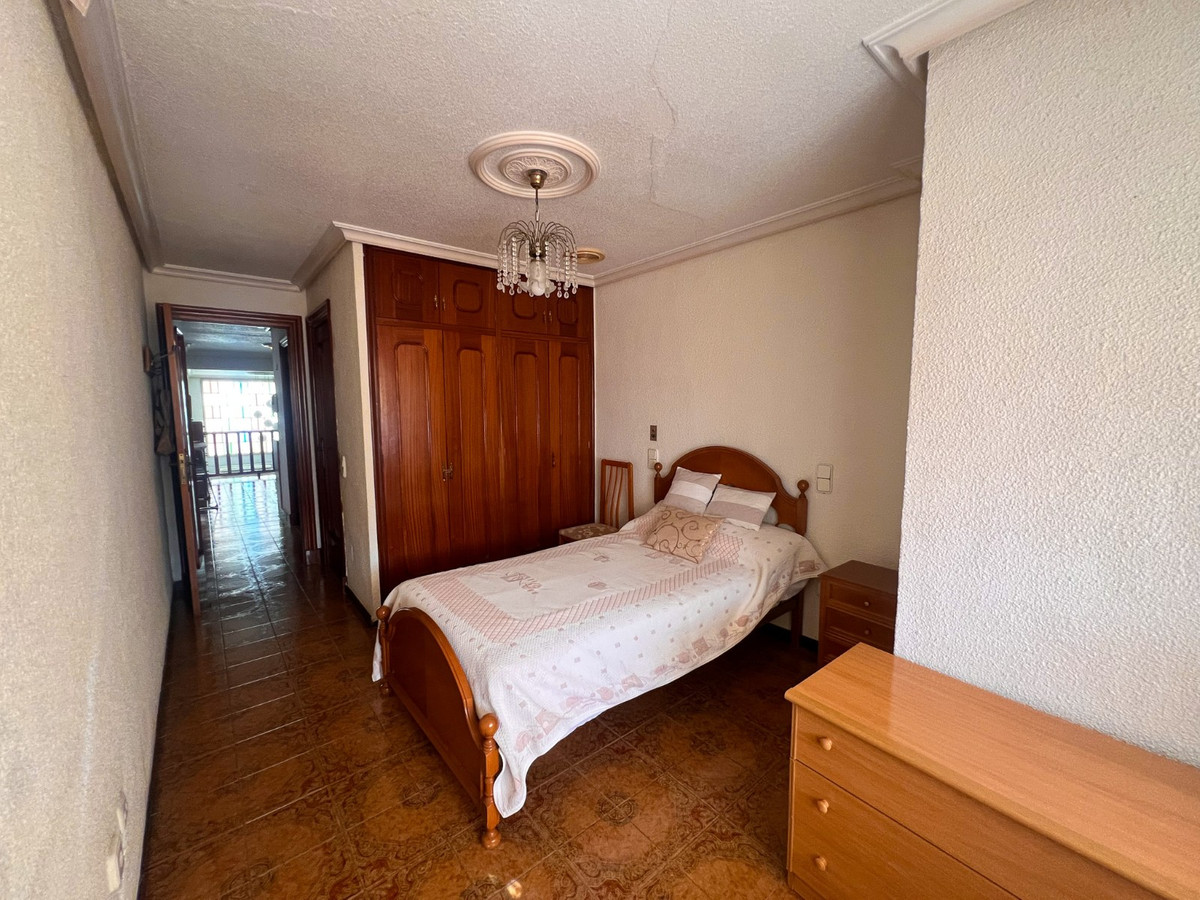 Property 33
