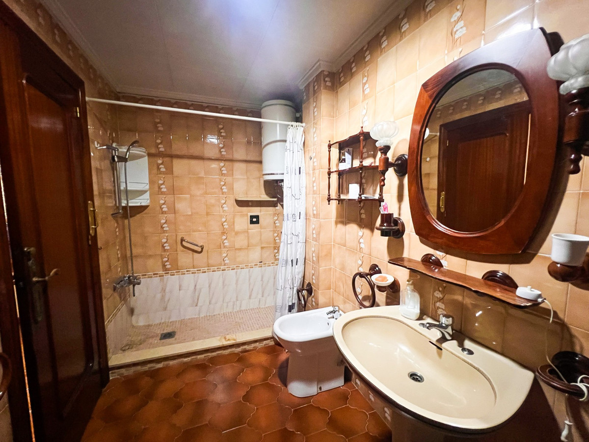 Property 35