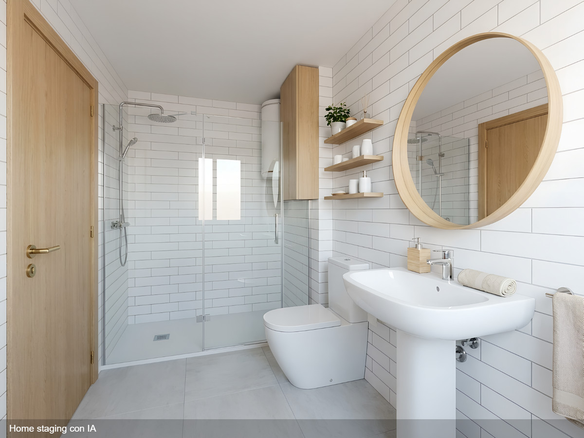 Property 36