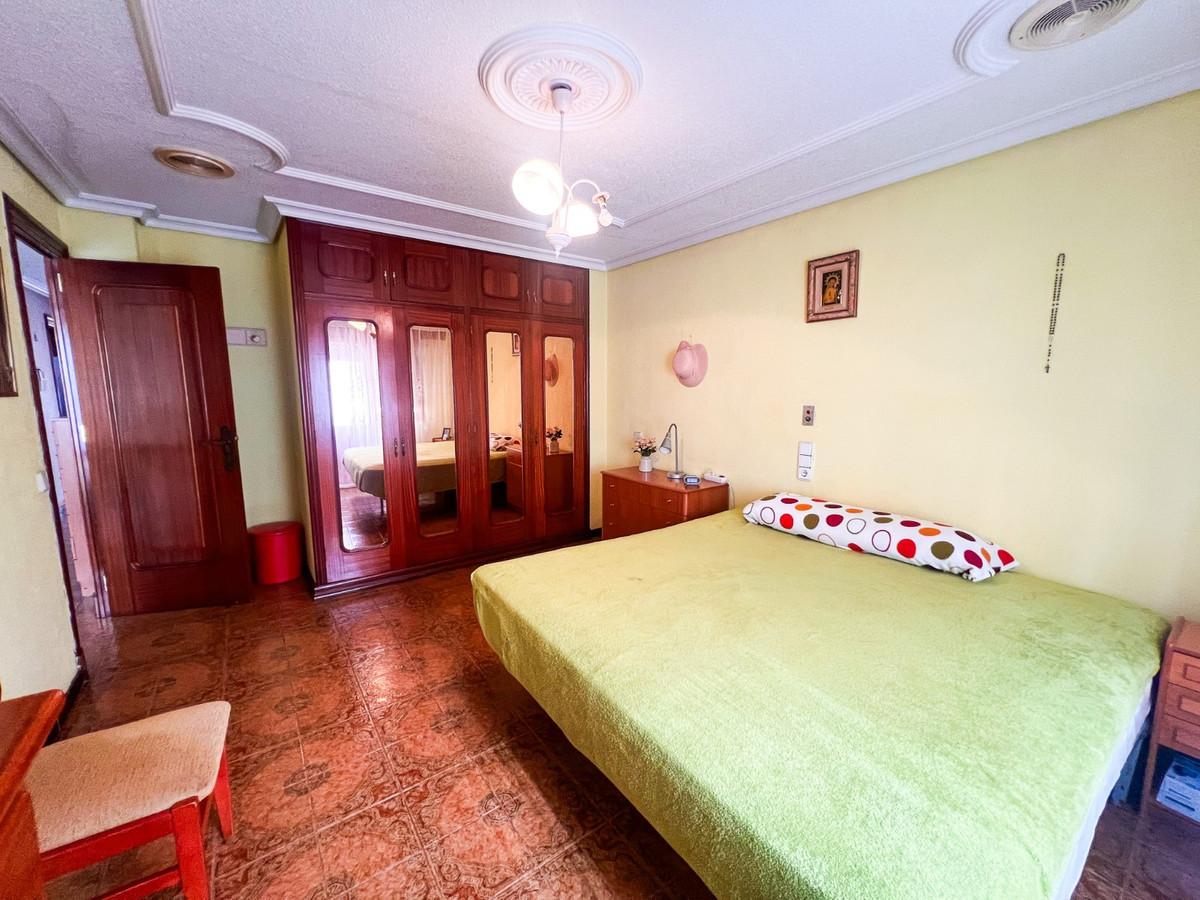 Property 37