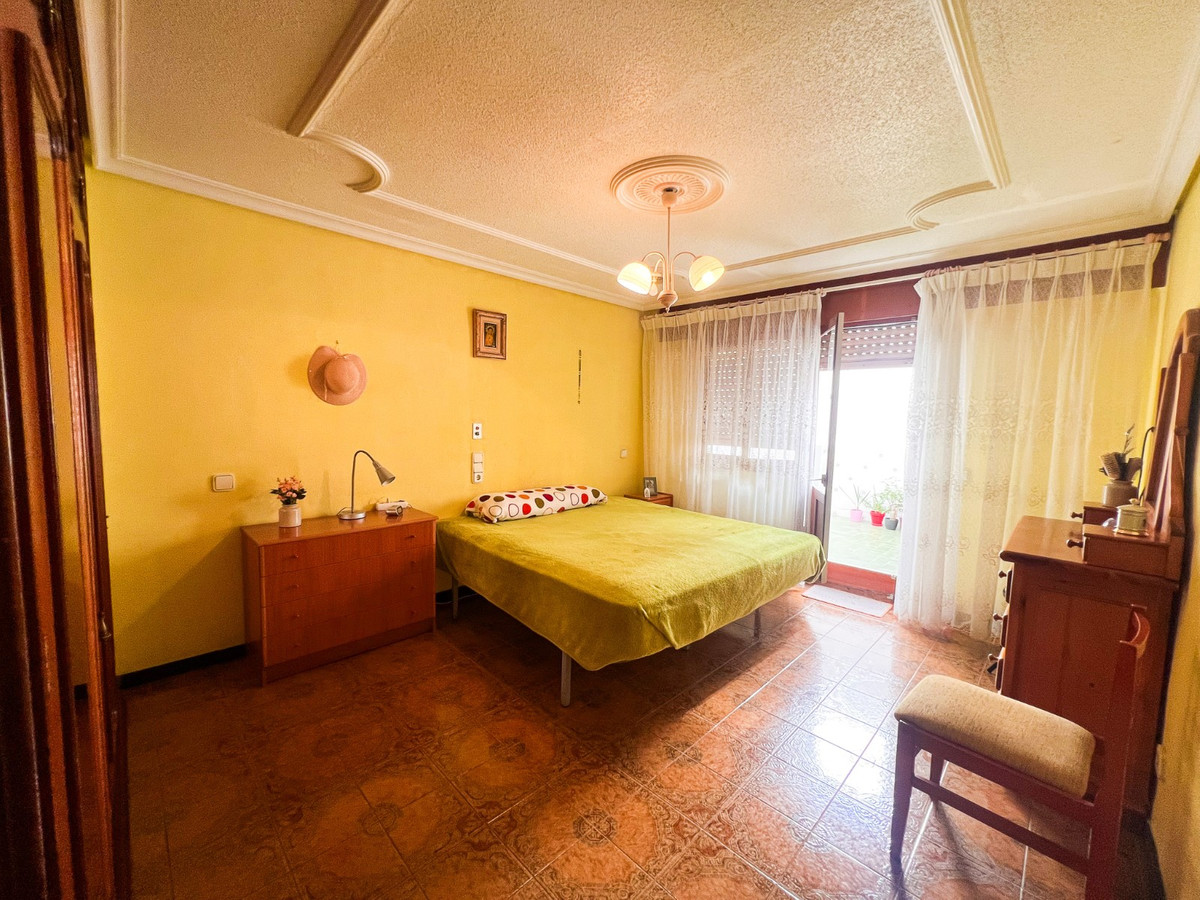 Property 38