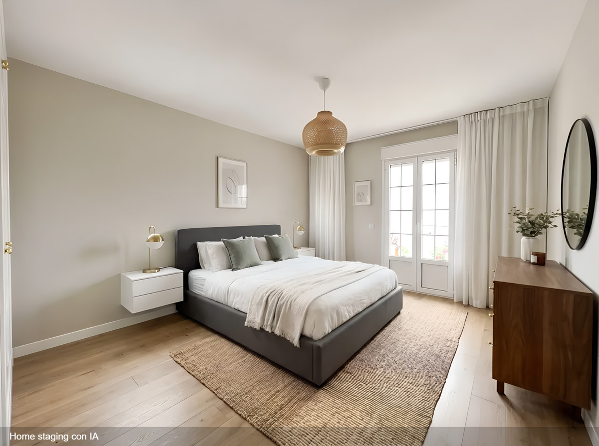 Property 39