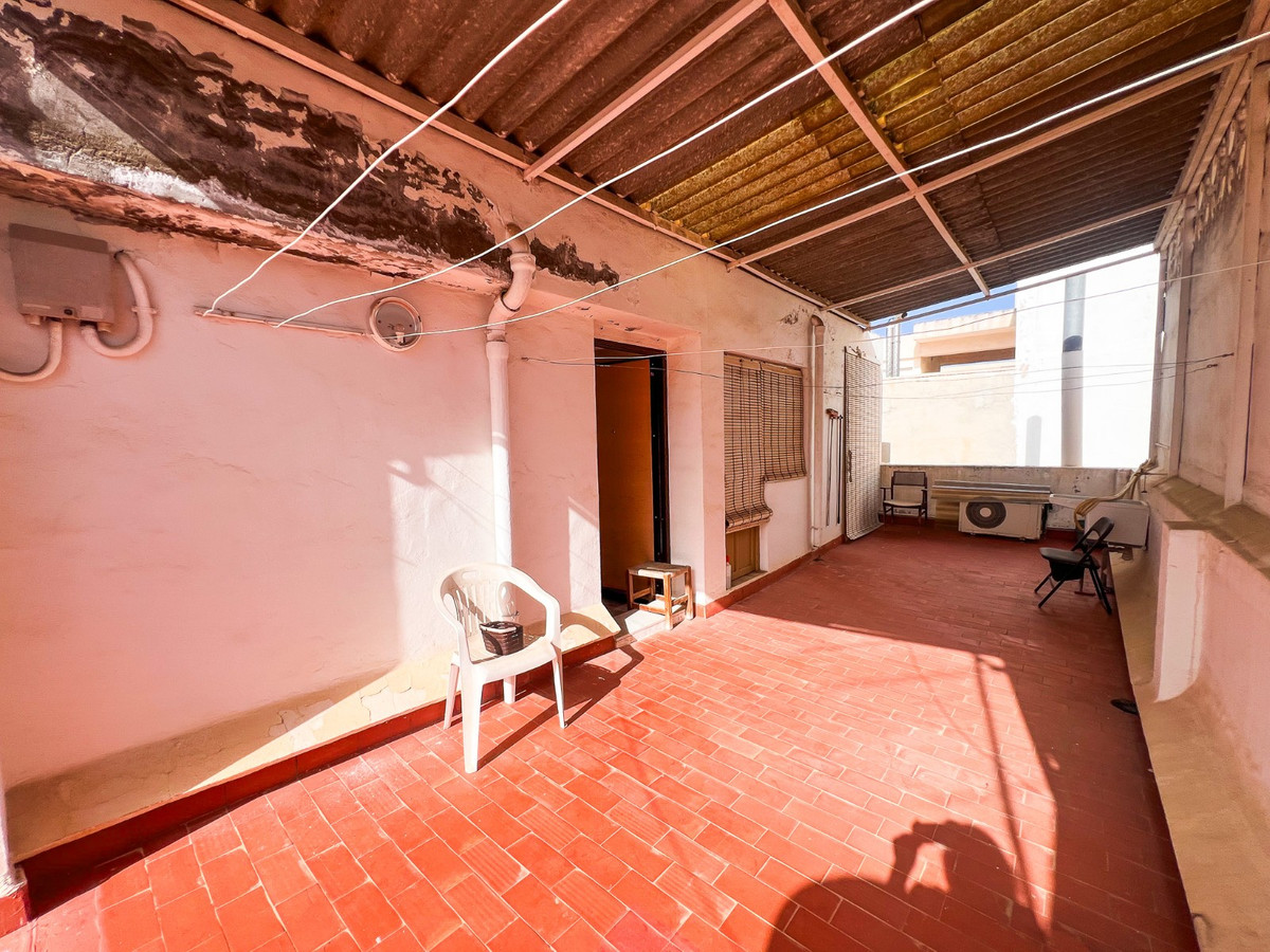 Property 44