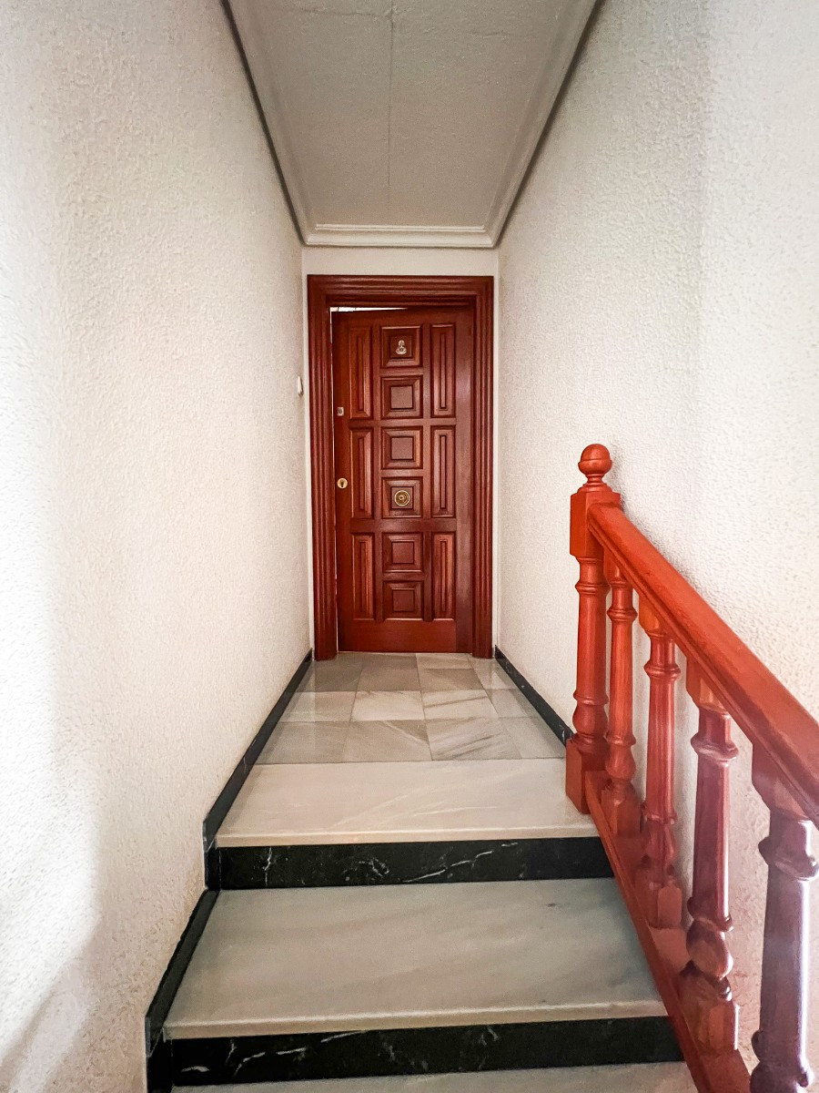 Property 48