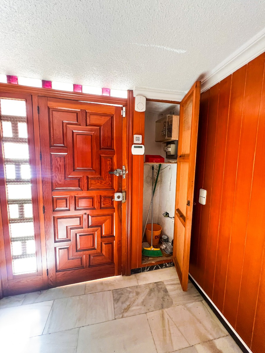 Property 50