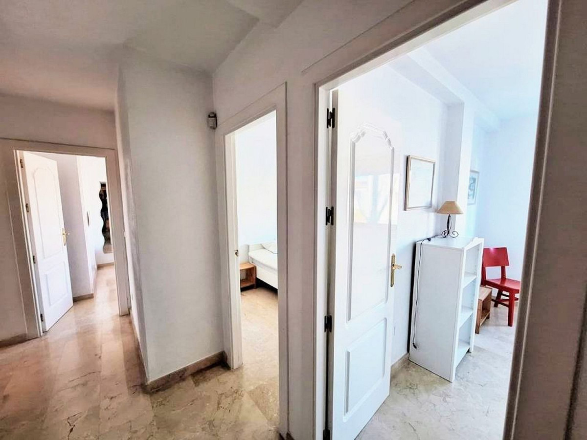 Propiedad 18