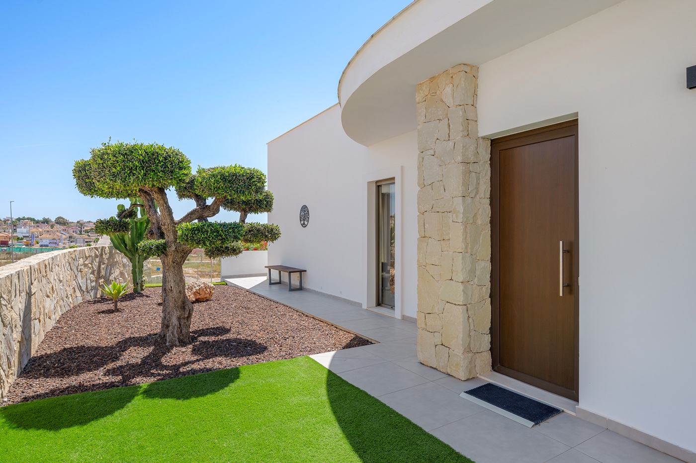 Property 2