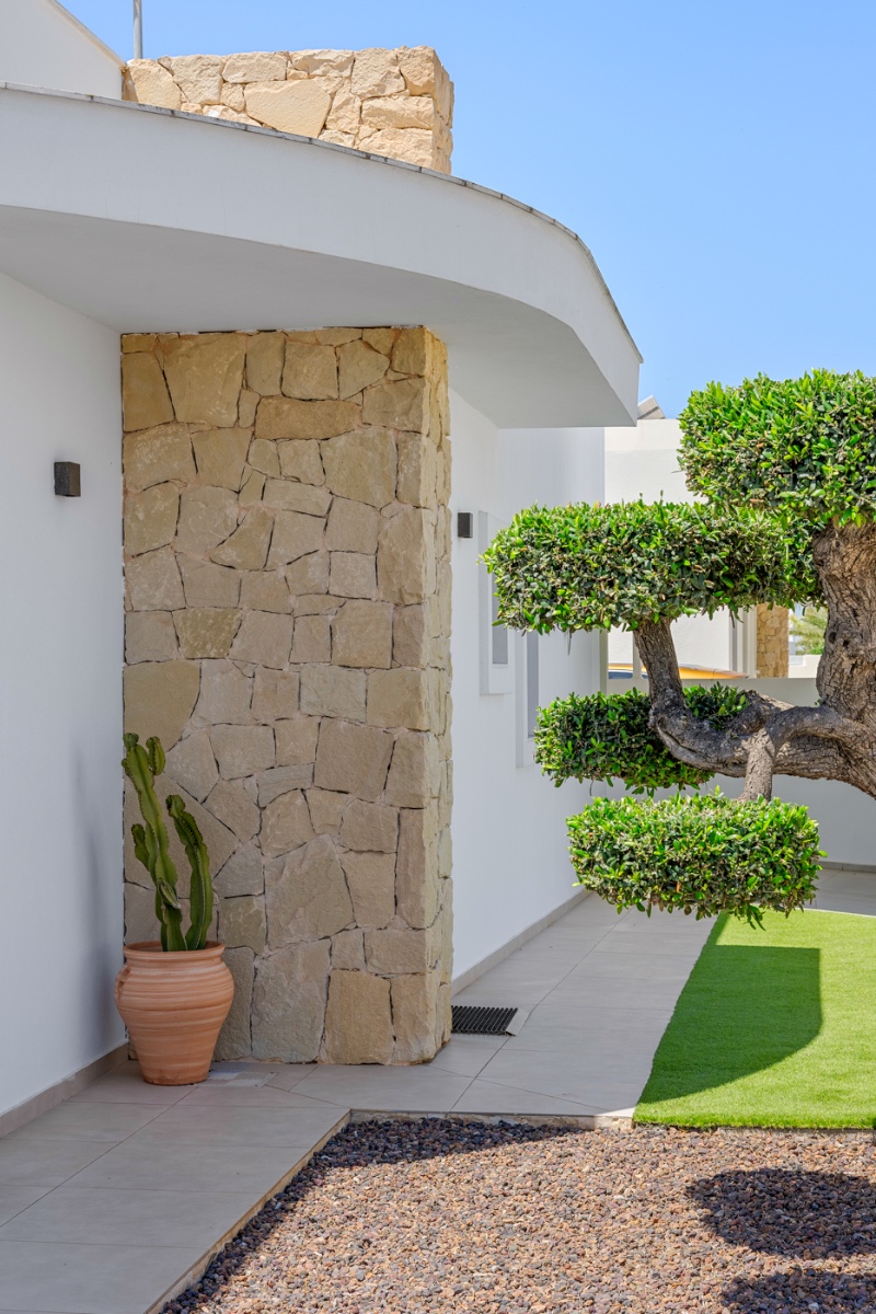 Property 3