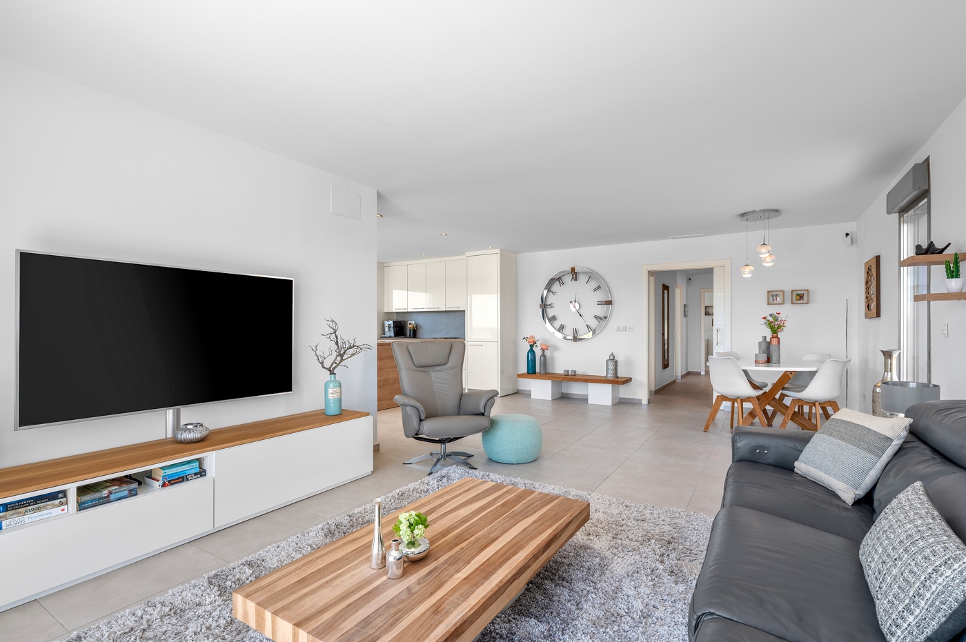 Property 5